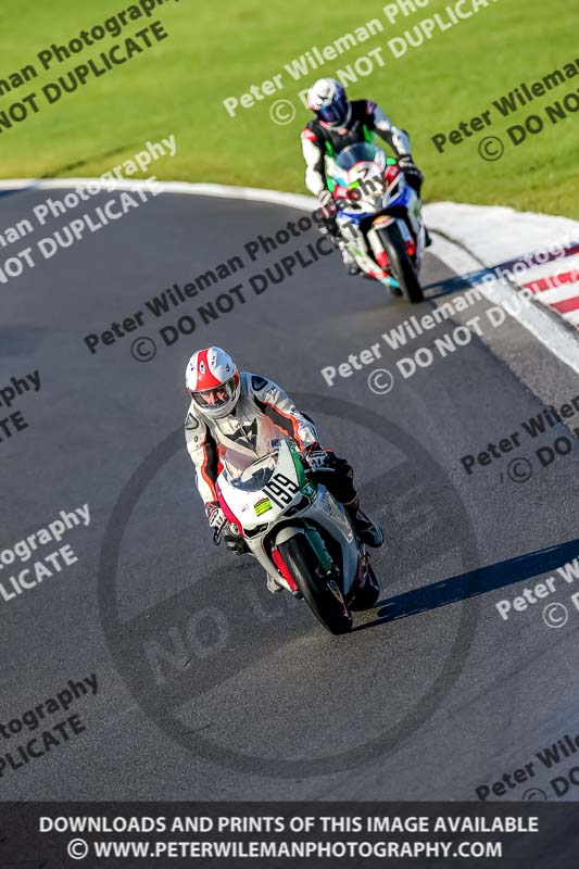 Donington;PJ Motorsport Photography 2020;donington no limits trackday;donington park photographs;donington trackday photographs;no limits trackdays;peter wileman photography;trackday digital images;trackday photos